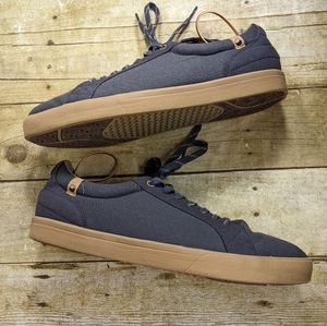 Saola cannon obsidian